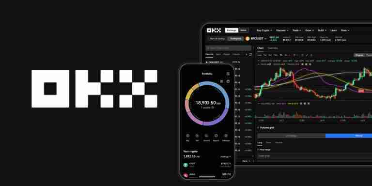 跟单交易是什么？如何开始跟单交易？有哪些靠谱的跟单交易平台？